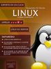 Linux corso completo - Livello 4